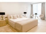 Blue Mare Residence 37