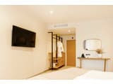 Blue Mare Residence 38