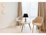 Blue Mare Residence 42