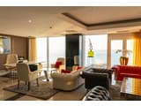 Blue Mare Residence 47