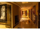 Blue Mare Residence 4