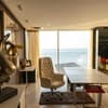 Blue Mare Residence 49-50/52