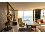Blue Mare Residence 49