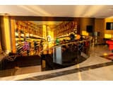 Blue Mare Residence 50