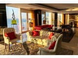 Blue Mare Residence 51