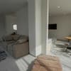 Готель Blue Mare Residence. Делюкс двомісний +1 з  видом на море 3
