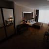 Готель Blue Mare Residence. Люкс двомісний з балконом з видом на море 10