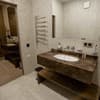 Готель Blue Mare Residence. Люкс двомісний з видом на сад 11