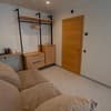 Готель Blue Mare Residence. Сімейний двомісний +1 з видом на місто 8