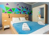 Blum Hotel 8