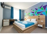 Blum Hotel 9