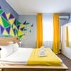 Blum Hotel 4-5/21