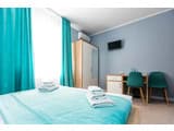 Blum Hotel 6