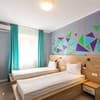 Blum Hotel 10-11/21