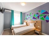 Blum Hotel 10