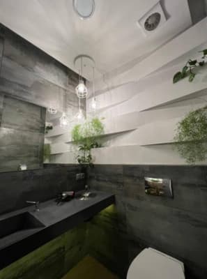 Blum Hotel 11
