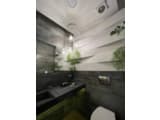 Blum Hotel 11