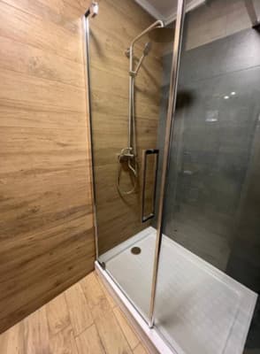 Blum Hotel 12