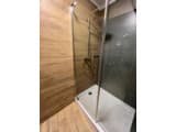 Blum Hotel 12