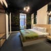 Blum Hotel 13-14/21