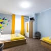 Blum Hotel 14-15/21