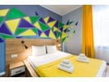 Blum Hotel 15