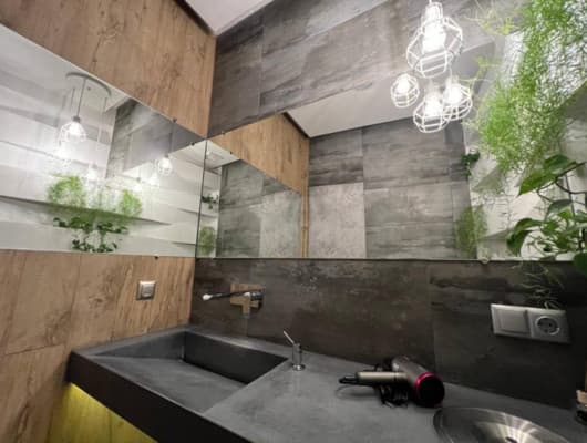 Blum Hotel 16
