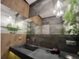 Blum Hotel 16