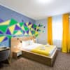 Blum Hotel 17-18/21