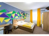 Blum Hotel 17