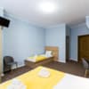 Blum Hotel 18-19/21