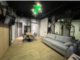 Blum Hotel 19