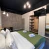Blum Hotel 20-21/21