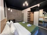 Blum Hotel 20