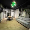 Отель Blum Hotel. Люкс двухместный  3