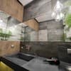 Отель Blum Hotel. Люкс двухместный  6