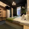 Отель Blum Hotel. Люкс двухместный  5