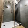 Отель Blum Hotel. Люкс двухместный  9