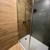 Отель Blum Hotel. Люкс двухместный  8