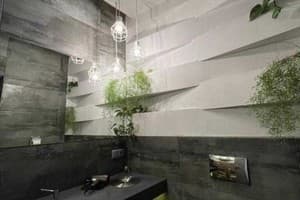 Отель Blum Hotel. Люкс двухместный  7