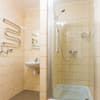 Отель Blum Hotel. Стандарт двухместный  9