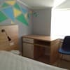 Отель Blum Hotel. Стандарт одноместный  1