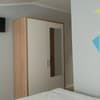 Отель Blum Hotel. Стандарт одноместный  2