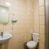 Отель Blum Hotel. Стандарт трехместный  3
