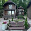 Гостинично-ресторанный комплекс  Божедар. Коттедж 4-местный  7