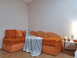 Большая кроватка на Садовом. Alex Apartments 14