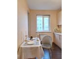 Большая кроватка на Садовом. Alex Apartments 10