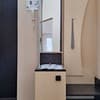 Большая кроватка на Садовом. Alex Apartments 15-16/25
