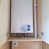 Большая кроватка на Садовом. Alex Apartments 23-24/25
