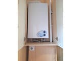 Большая кроватка на Садовом. Alex Apartments 23
